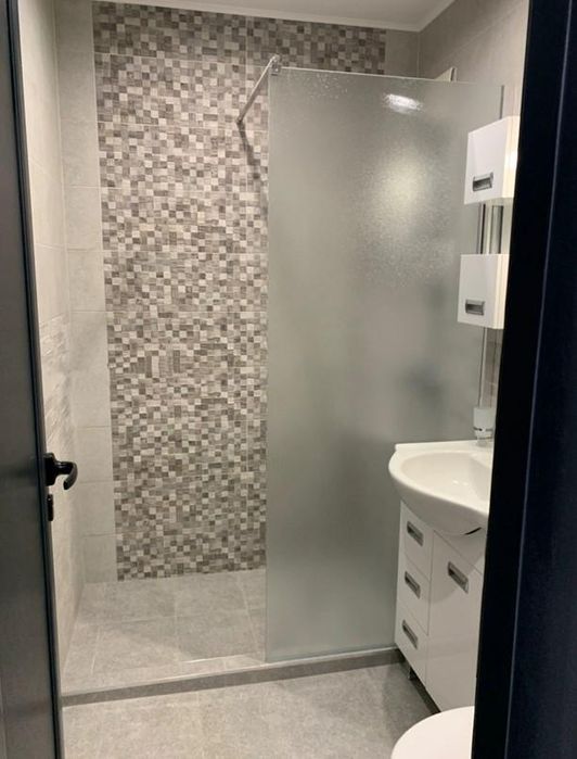 Дава се под наем Двустаен апартамент в София, Младост 2 - 57 кв.м за 620 € - Снимка #4