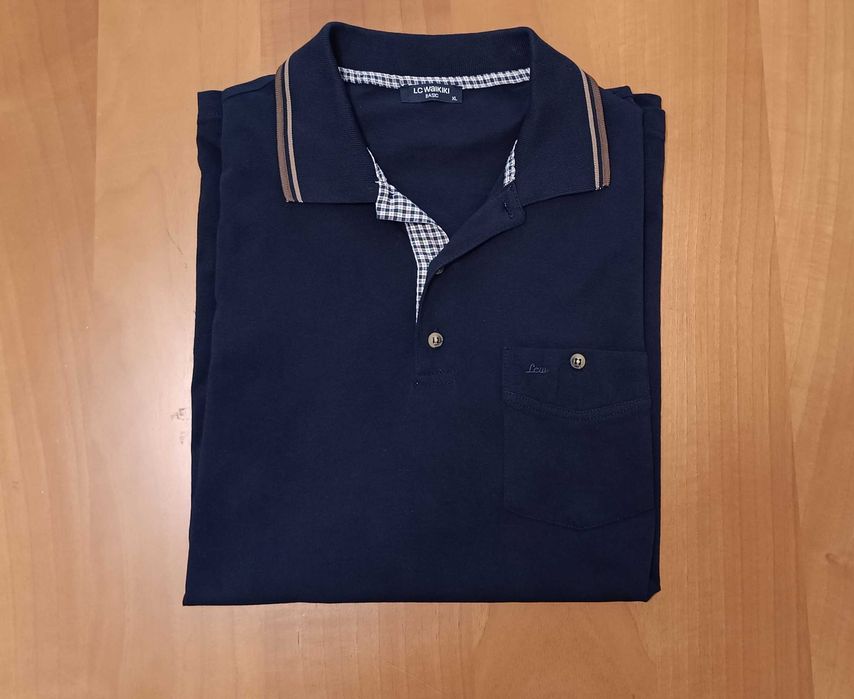 LC Waikiki-Много Запазена