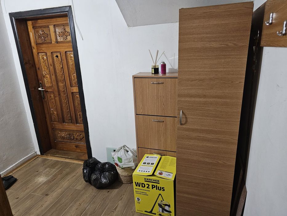Apartament 3 camere - Alexandria