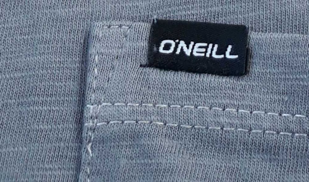 tricou   o'neill