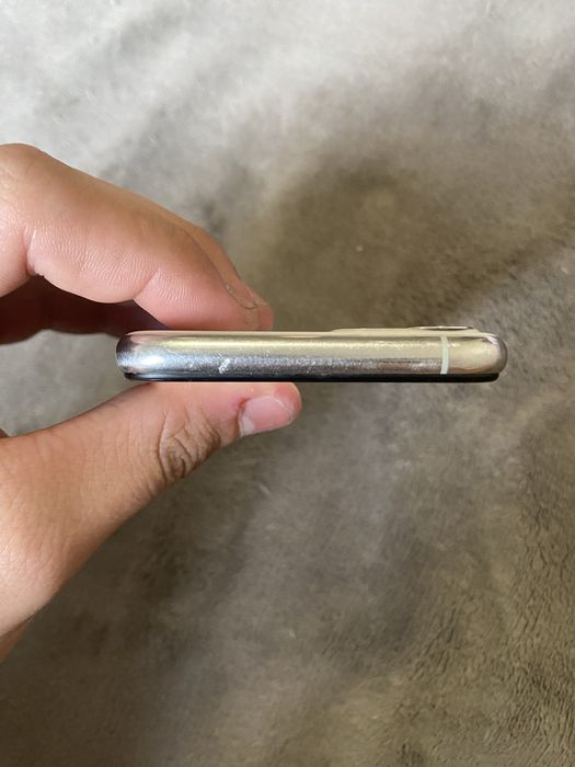 iphone 11 pro обмен
