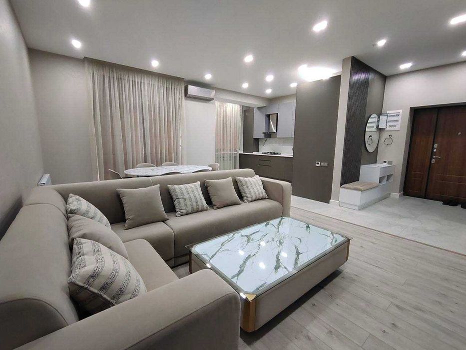 Межик сити рядом