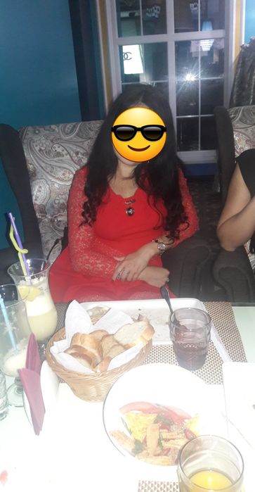 Продам платье на вечер