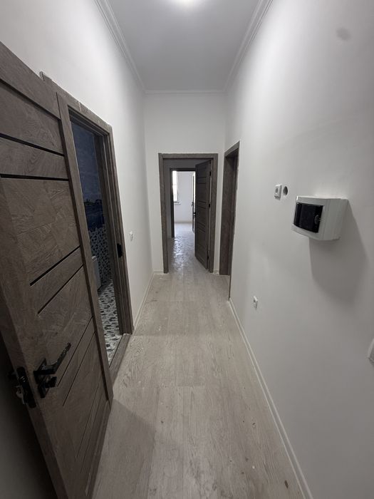 Аренда 2/4/16 Nur Hayat Residence