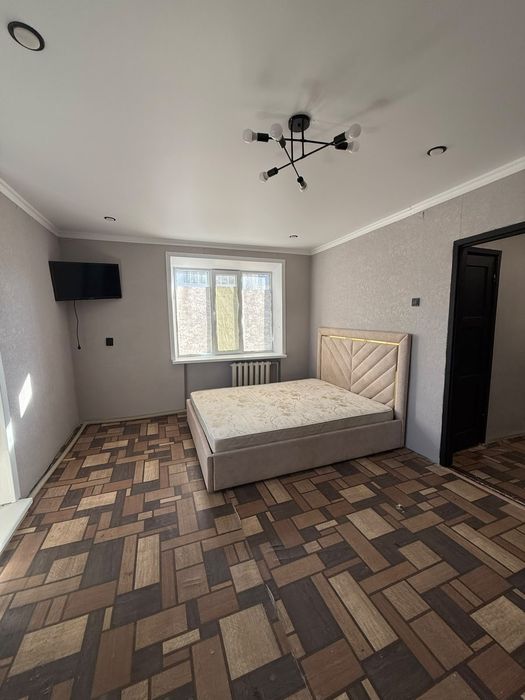 Продам квартиру в конраде