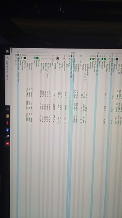 Геймърски компютър ryzen 5 5600 + rtx 3060 12gb  В гаранция!
