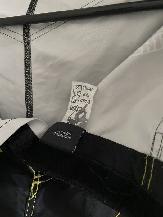 Шорты для мма,грепплинг и тд