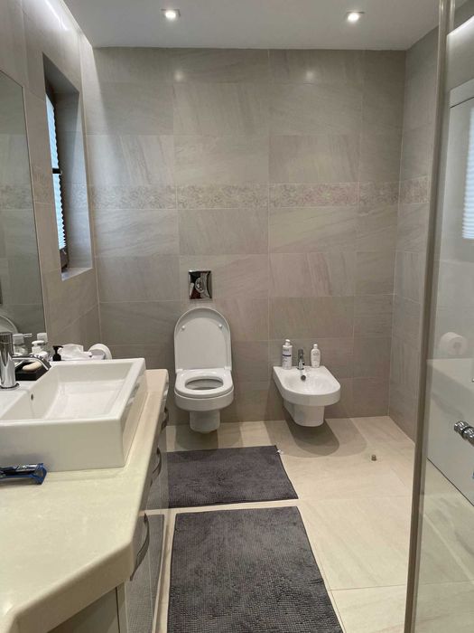 Дава се под наем Къща в София, Драгалевци - 181 кв.м за 3400 € - Снимка #4