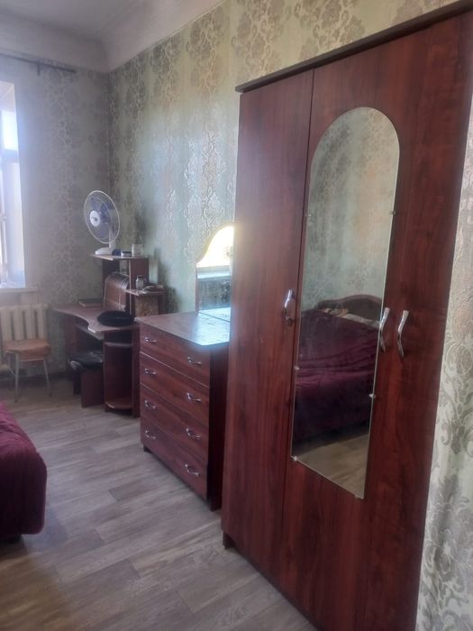 Квартира в Сарани
