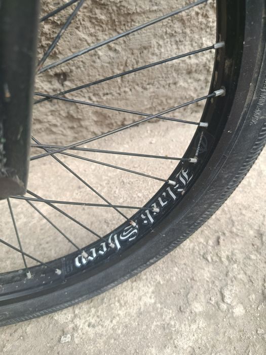Продаются вмх в отличном состояни