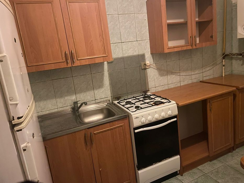 Închiriez apartament 1 cameră