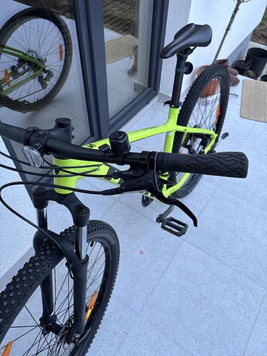 Bicicleta Trek Marlin 5 29” ca Noua