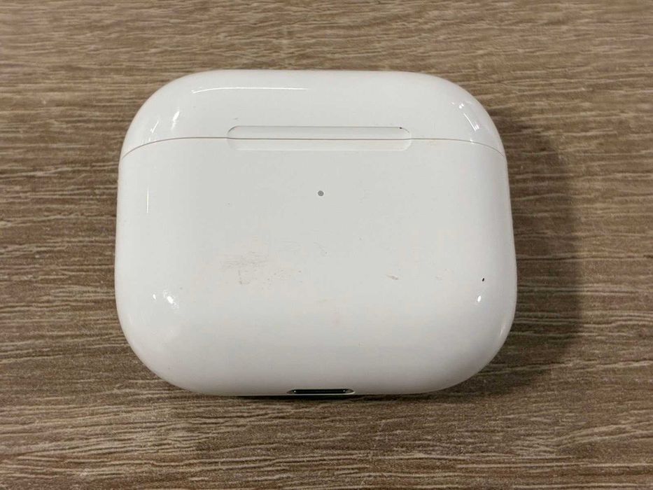 Apple Airpods 3rd Generation