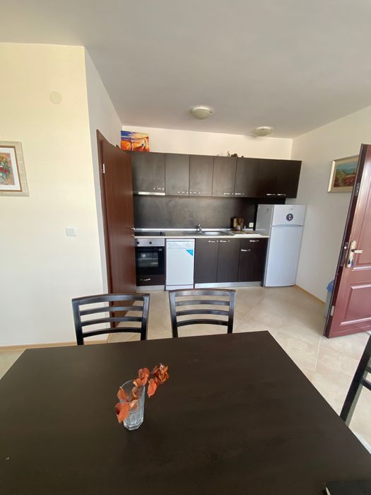 Продава се Мезонет в Свети Влас - 117 кв.м за 753 €/кв.м - Снимка #3