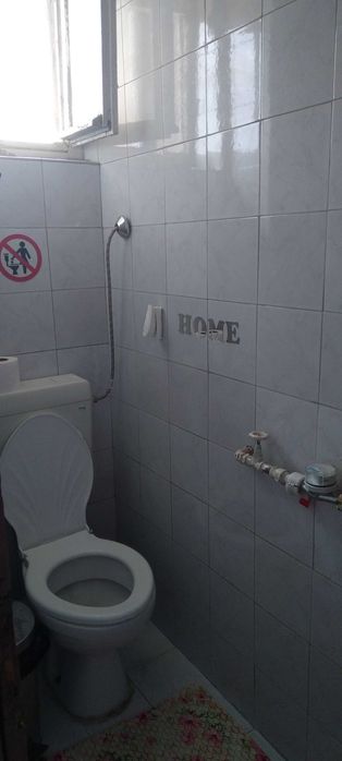 Продава се Етаж от къща в Пловдив, Център - 157 кв.м за 7 €/кв.м - Снимка #15