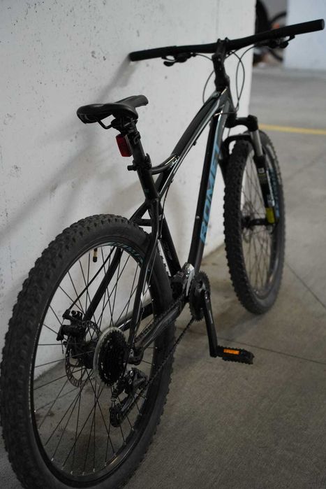 Bicicletă bărbați Romet