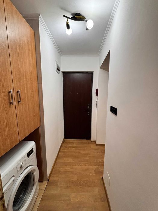 Apartament de vanzare 2 camere ,70mp utili (extindere), parter ,str. Vlahuta nr.19 |Ideal locuința /Spațiu comercial /Birouri