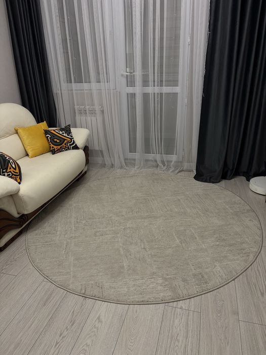 Ковер размер 2х2