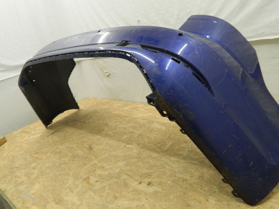 Bara spate VW Golf 7 facelift, Kombi, 2016, 2017, 2018, 2019, 5G9807421M.