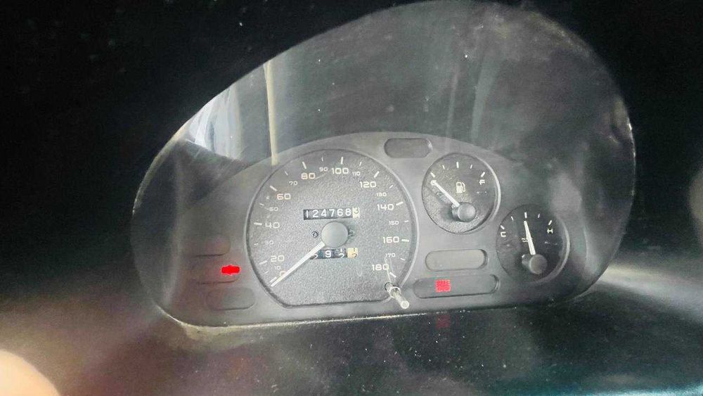 Matiz sotiladi

Holati: ideal, mator, shumka, xadavoy qilingan