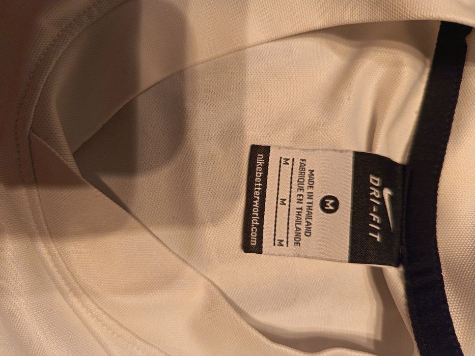 Tricou Nike original