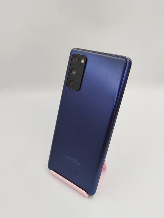 Samsung S20 FE | KASPI RED | Капитал - Маркет