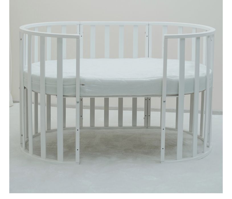 Манеж детский