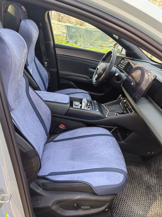 Срочно мошина сотилади