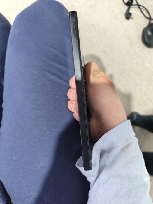 Vând Xiaomi  redmi 12