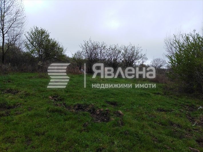 Продава се Парцел в Царево - 1155 кв.м за 27 €/кв.м - Снимка #5