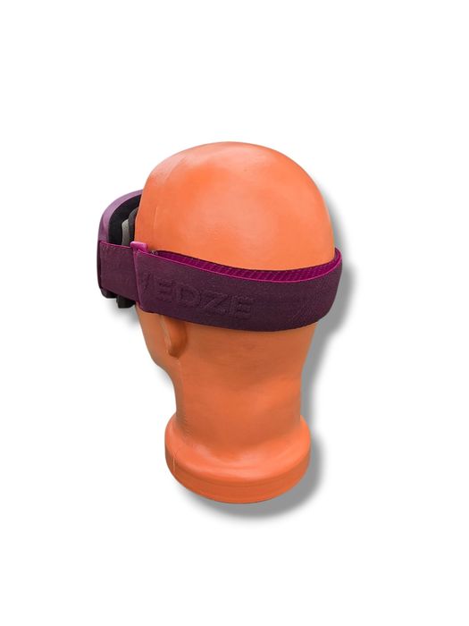 ATOMIC ски/сноуборд  очила