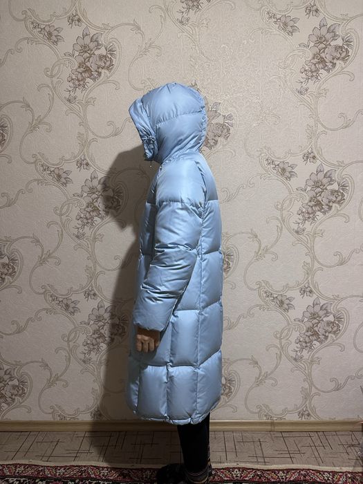 Продам куртки зимние