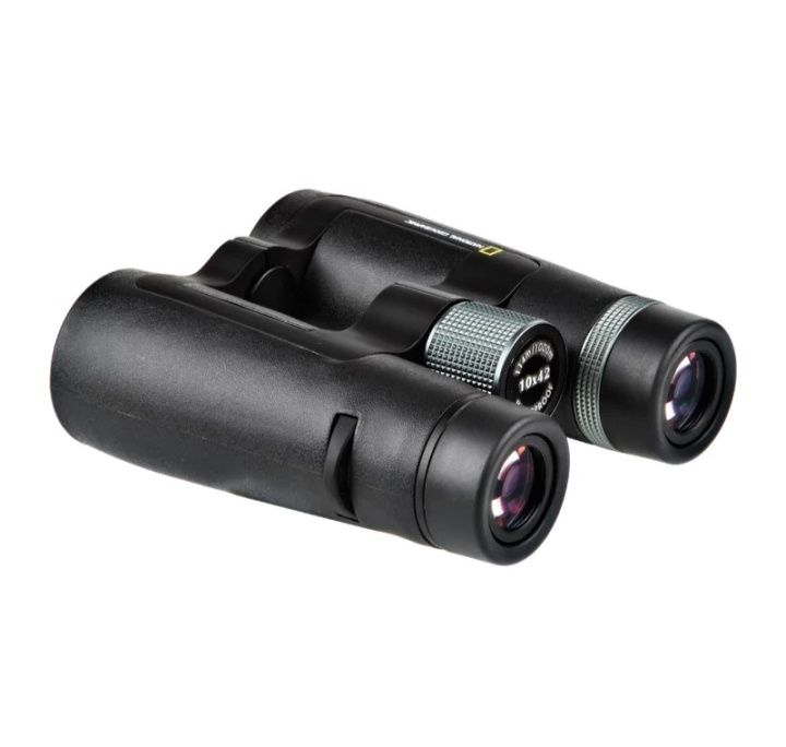 Продам бинокль (10*42), оптика, подарки, для дома