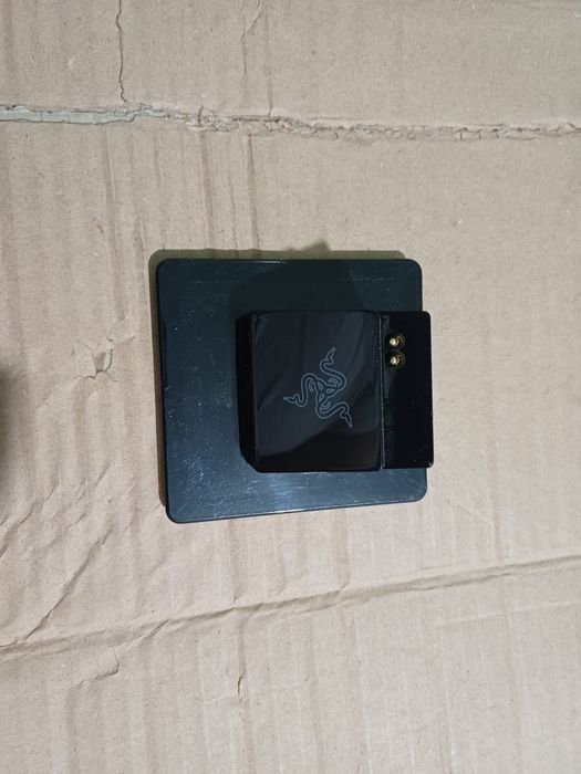 Mouse Charging Dock RC30-001207 RZ01-00120400 pentru  Razer Mamba 2012 4G