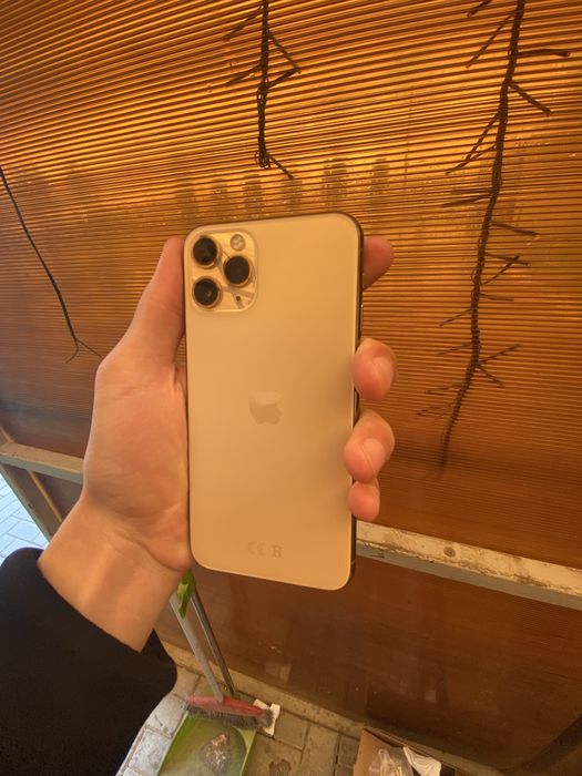 iphone 13, iphone 11 pro, poco x6 5G