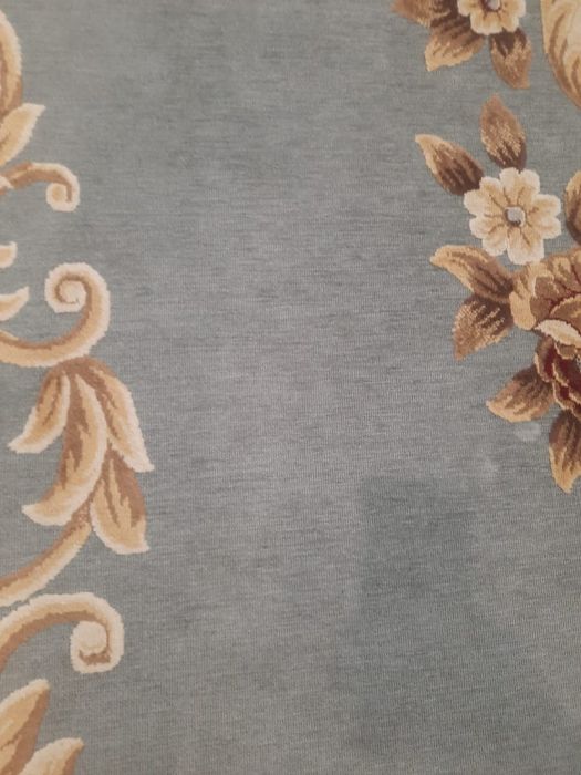 Ковер шелк 2.75х3.45