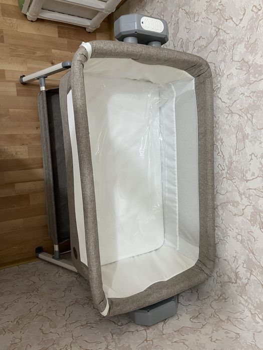 Продам Детский кровать