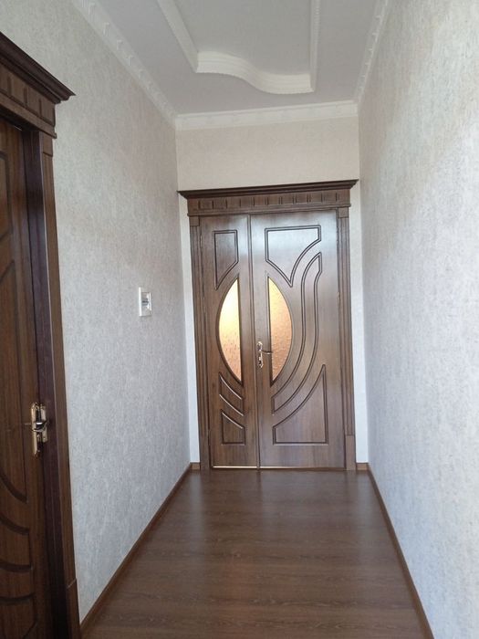 Тамара ТАЕР Ховли Ер нархида 8 сотк 5 ХОНАЛИ