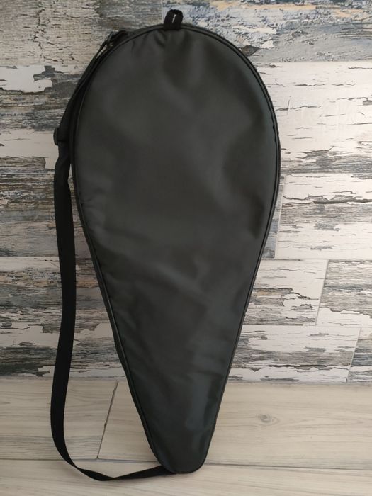 Детска тенис ракета Wilson Pro Staff + калъф