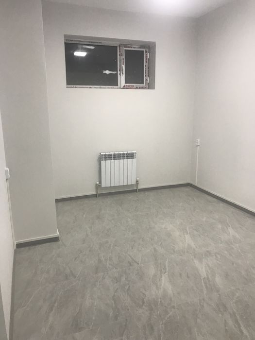 Продам помещение под бизнес!