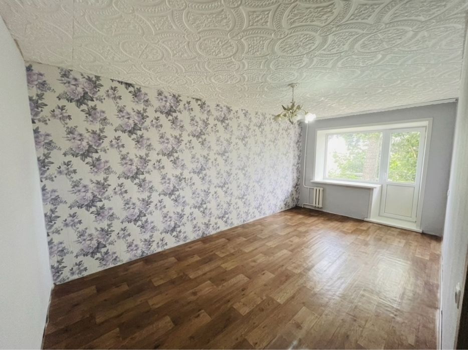 Продам 2-х комнатную квартиру