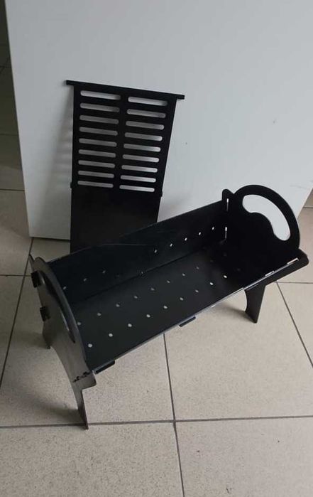 Servicii Debitare Laser + indoire.