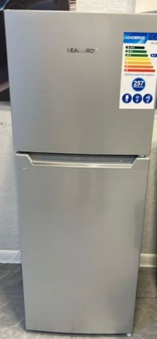 Холодильник LEODAROS