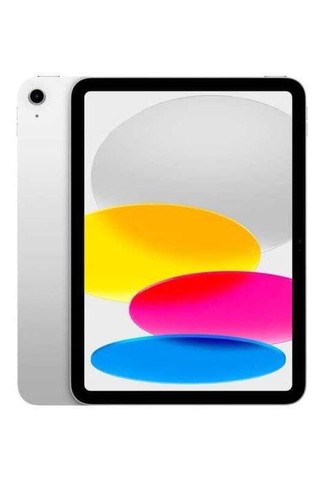 iPad A16 128GB новый