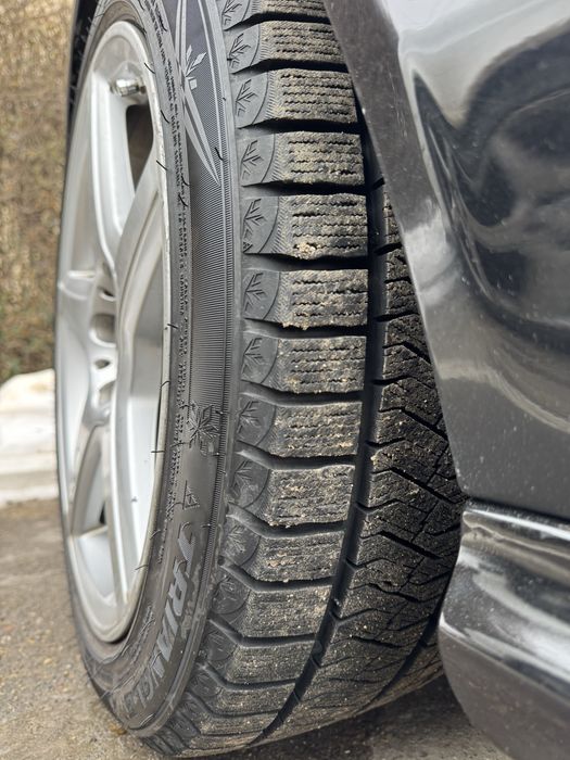 Apollon AMG mercedes