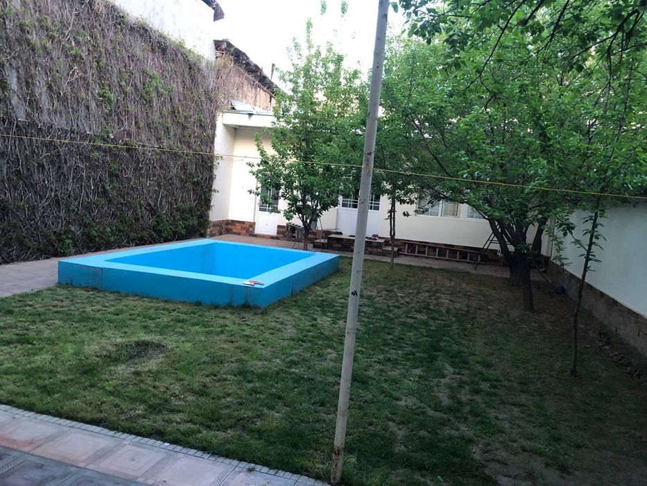 Участка сотилади