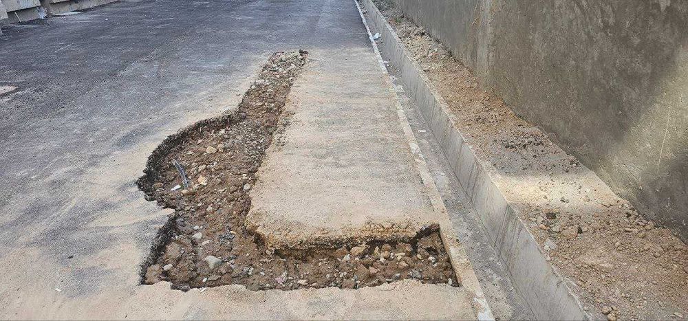 Asfalt xizmatlari Aspalt асфальт аспальт