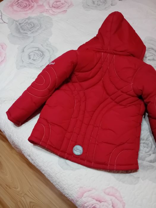 Зимно яке ESPRIT