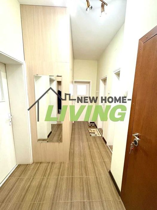 Продава се Етаж от къща в Пловдив, Христо Смирненски - 1335 кв.м за 83 €/кв.м - Снимка #13