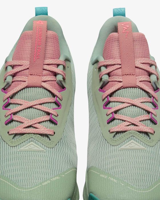 Nike - Juniper Trail 3 номер 45 мъжки Оригинал Код 3024